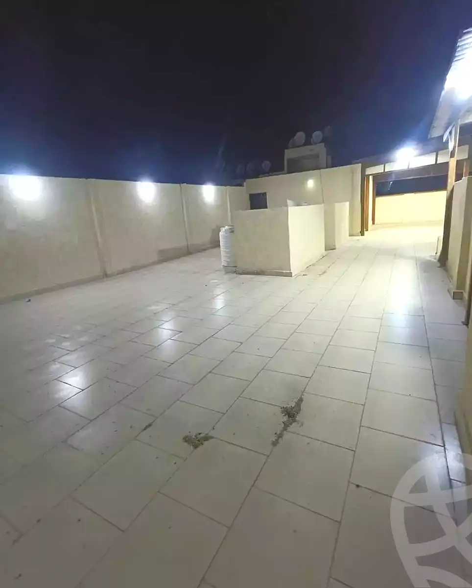 https://aqarmap.com.eg/ar/listing/7059746-for-sale-alexandria-al-agamy-lbytsh-khalil-ballw-st