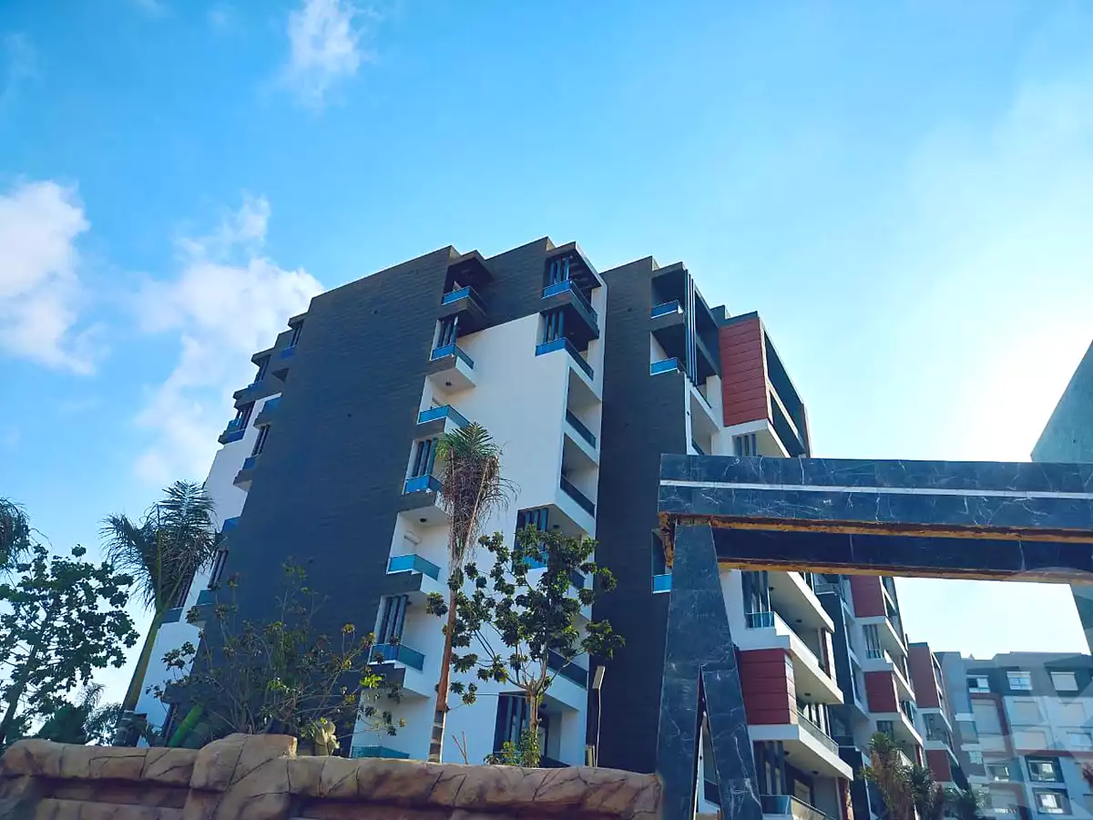 https://aqarmap.com.eg/ar/listing/7059741-for-sale-cairo-new-administrative-capital-r7-la-capitale