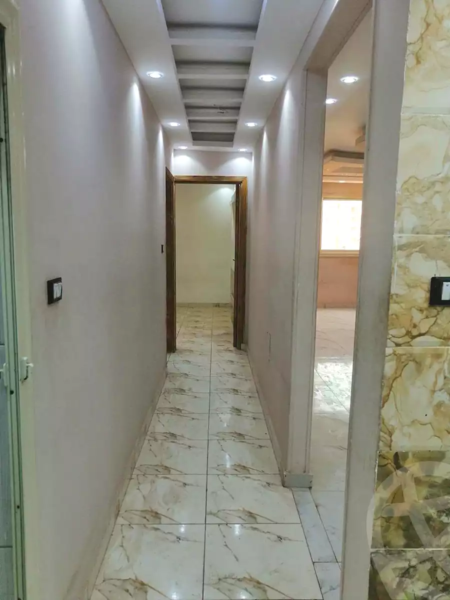 https://aqarmap.com.eg/en/listing/7059747-for-rent-cairo-el-haram-el-maryotya