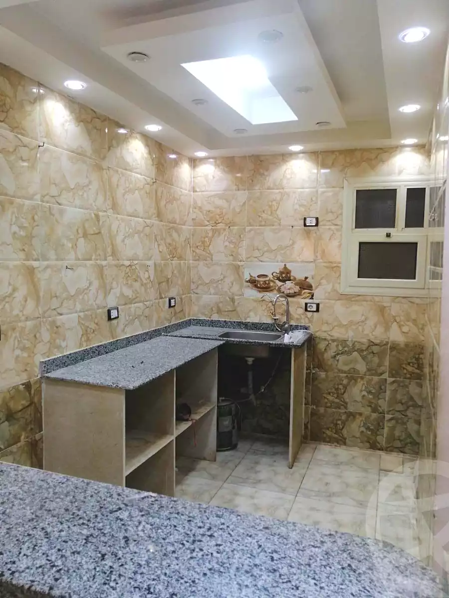 https://aqarmap.com.eg/en/listing/7059747-for-rent-cairo-el-haram-el-maryotya