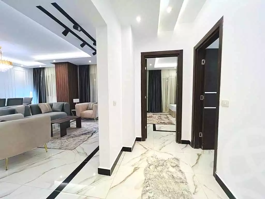 https://aqarmap.com.eg/ar/listing/7059756-for-sale-cairo-new-administrative-capital-r7-la-capitale