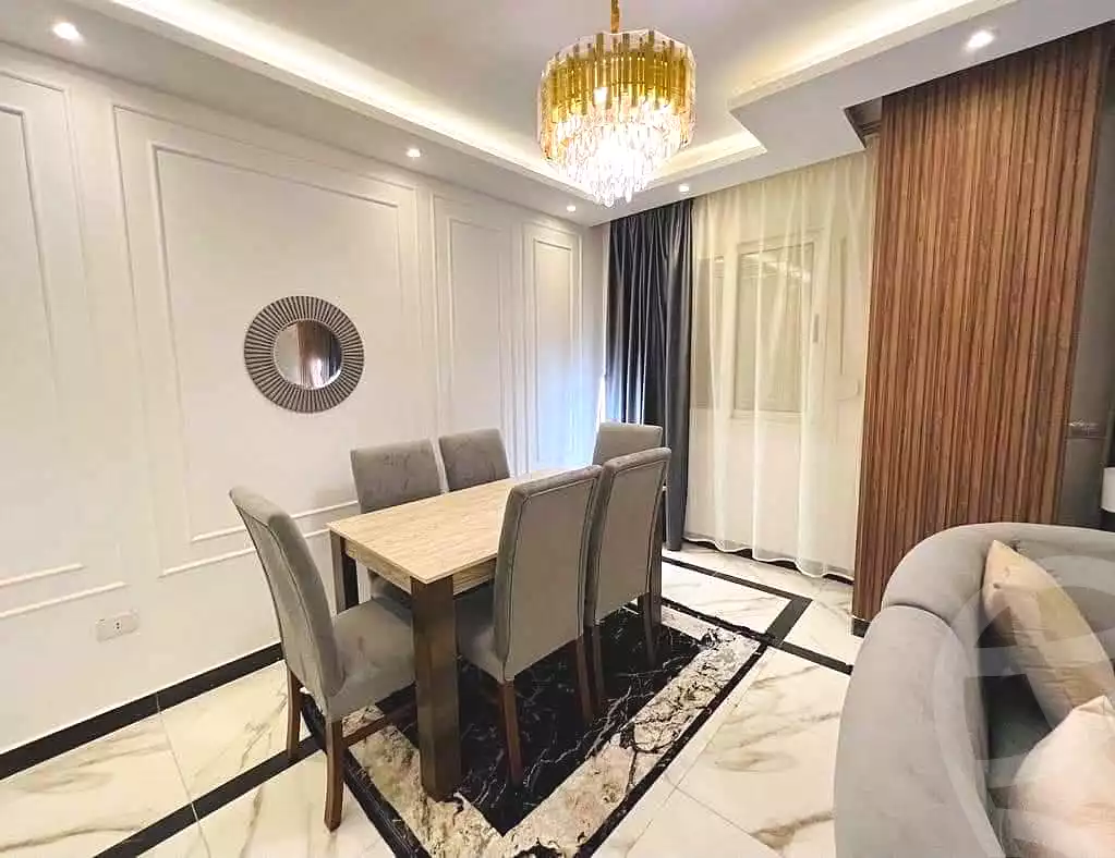 https://aqarmap.com.eg/ar/listing/7059756-for-sale-cairo-new-administrative-capital-r7-la-capitale