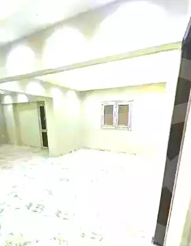 https://aqarmap.com.eg/ar/listing/7058834-for-sale-cairo-el-zaytun-lzytwn-lbhry-salim-al-awal-st