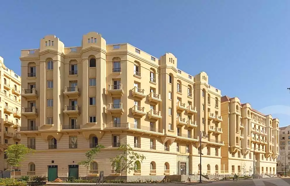 https://aqarmap.com.eg/en/listing/7059768-for-sale-cairo-new-administrative-capital-r5-garden-city-compound-city-edge