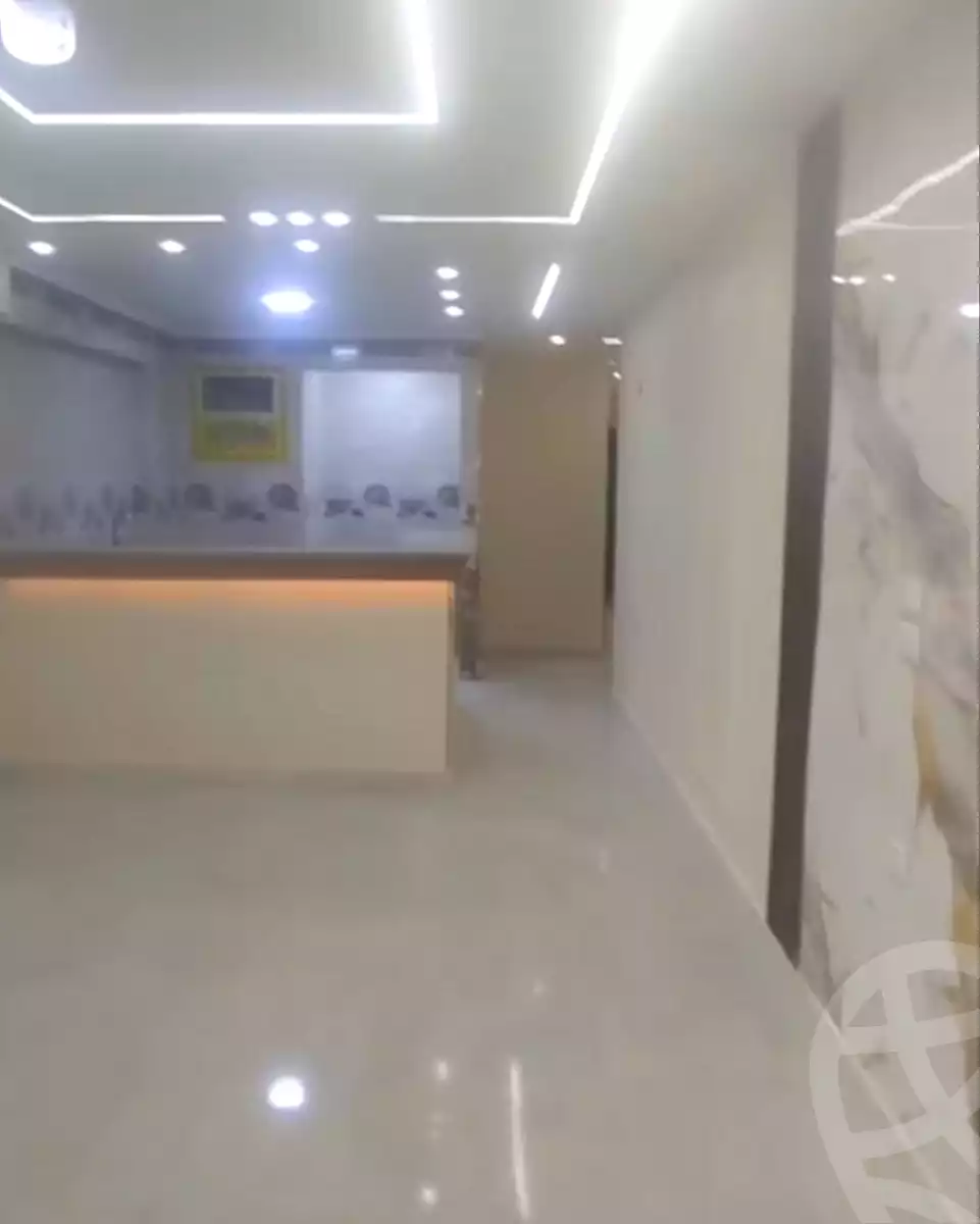 https://aqarmap.com.eg/ar/listing/7059775-for-sale-cairo-nozha-2
