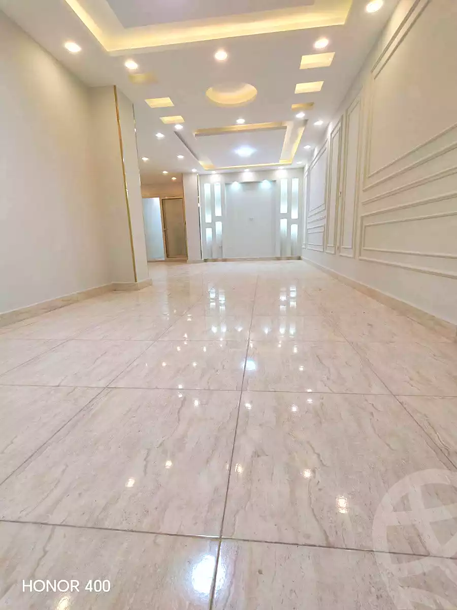 https://aqarmap.com.eg/ar/listing/7059779-for-sale-alexandria-al-agamy-lbytsh-el-reyad-st