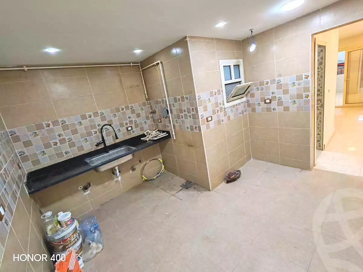 https://aqarmap.com.eg/ar/listing/7059779-for-sale-alexandria-al-agamy-lbytsh-el-reyad-st