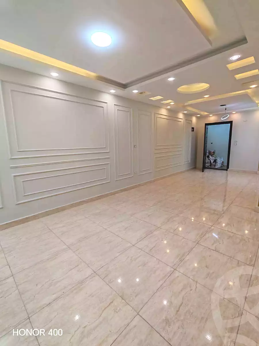 https://aqarmap.com.eg/ar/listing/7059779-for-sale-alexandria-al-agamy-lbytsh-el-reyad-st