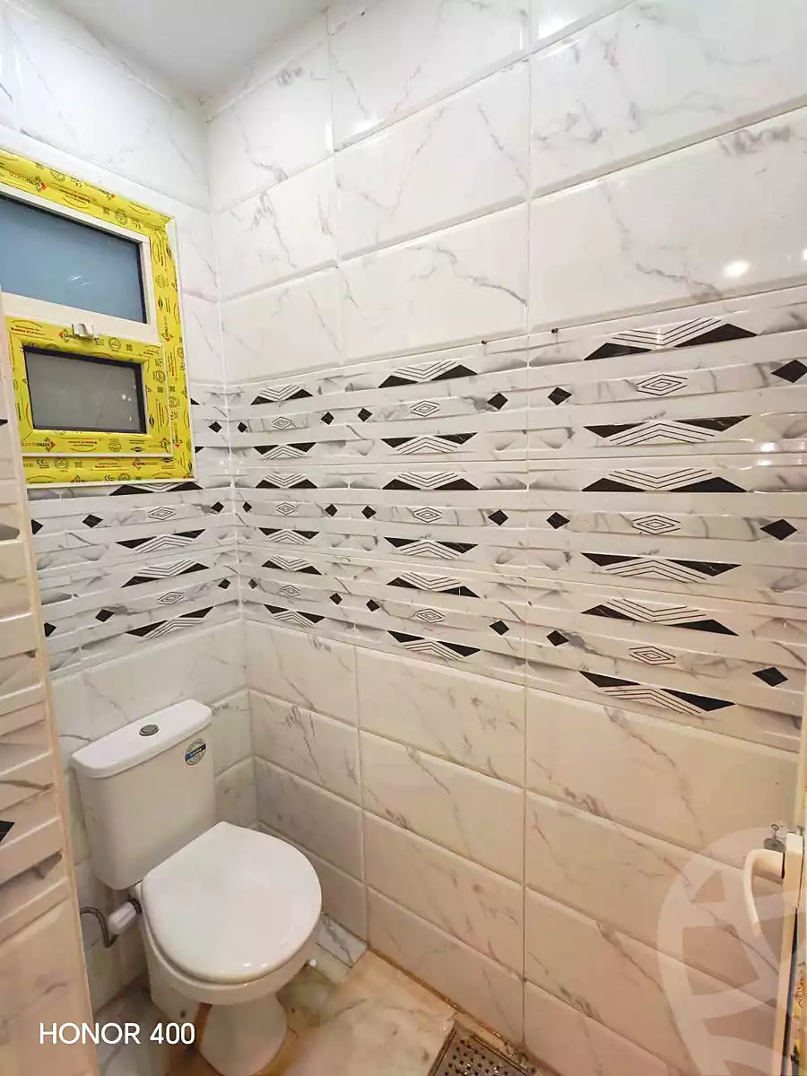 https://aqarmap.com.eg/ar/listing/7059779-for-sale-alexandria-al-agamy-lbytsh-el-reyad-st