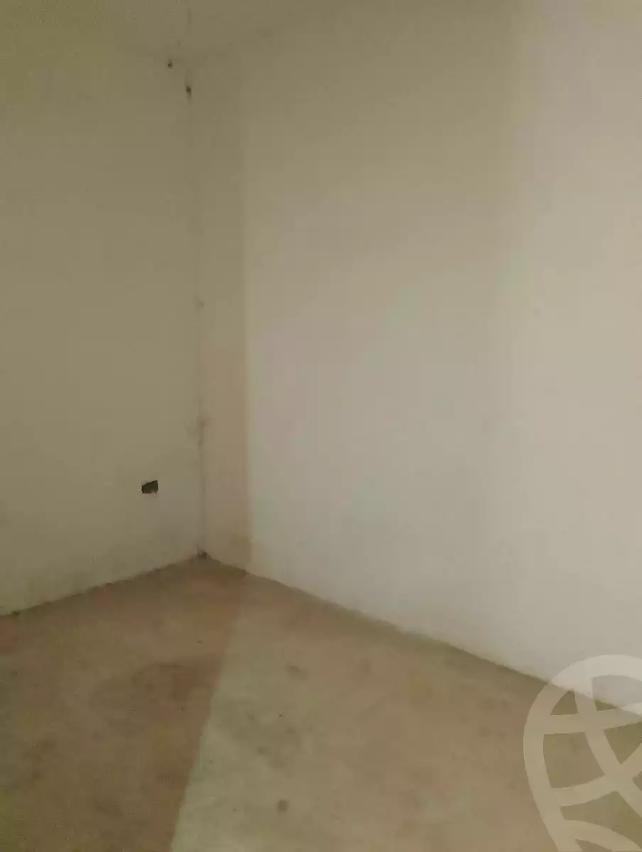 https://aqarmap.com.eg/ar/listing/7059782-for-sale-alexandria-abu-talat