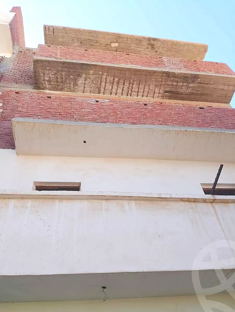 https://aqarmap.com.eg/ar/listing/7059782-for-sale-alexandria-abu-talat