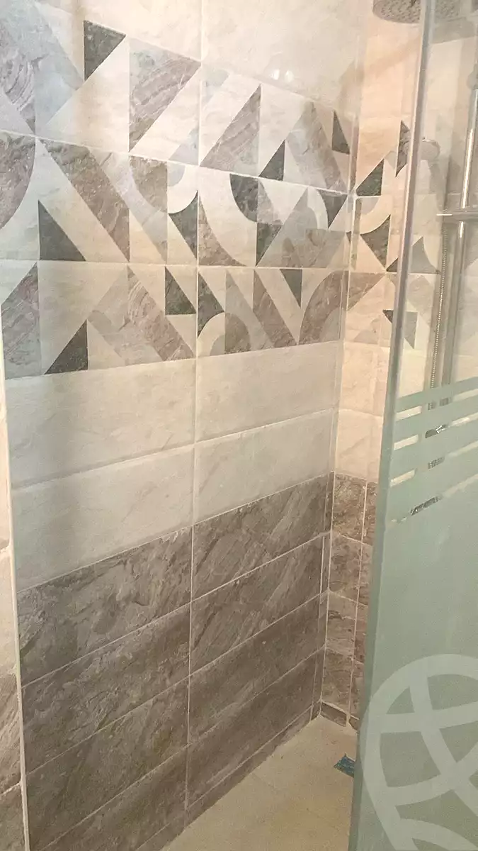 https://aqarmap.com.eg/ar/listing/7059788-for-rent-cairo-new-cairo-el-lotus-lotus-south