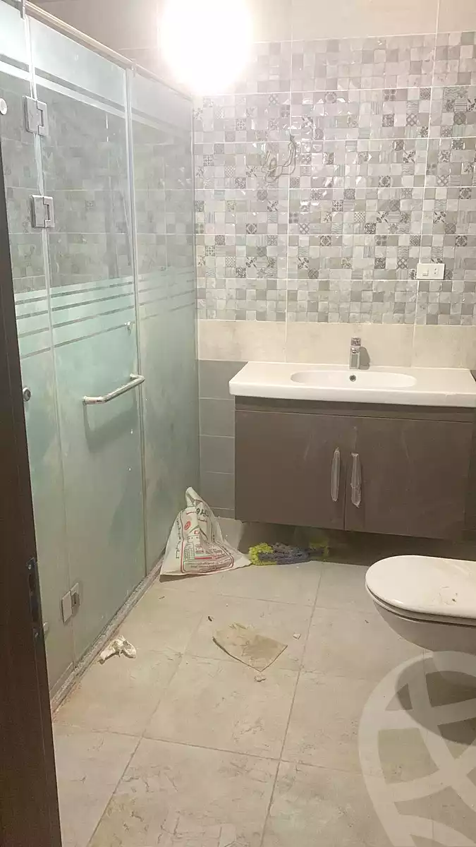https://aqarmap.com.eg/ar/listing/7059788-for-rent-cairo-new-cairo-el-lotus-lotus-south