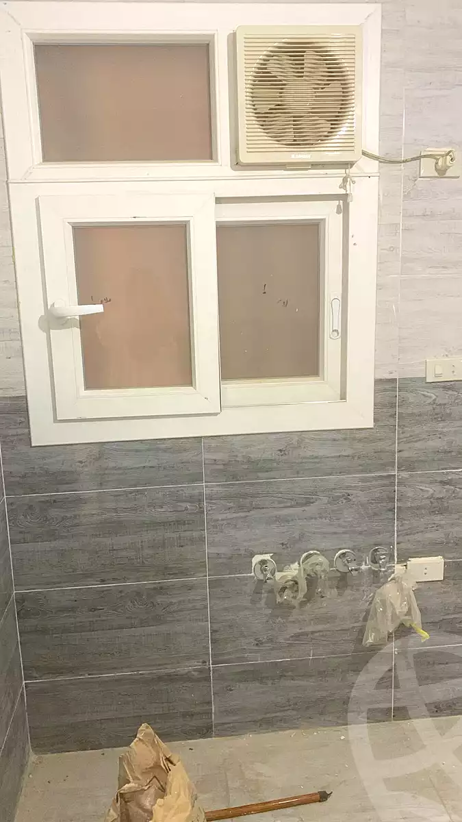 https://aqarmap.com.eg/ar/listing/7059788-for-rent-cairo-new-cairo-el-lotus-lotus-south
