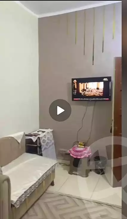 https://aqarmap.com.eg/en/listing/7059802-for-sale-cairo-el-haram-shareaa-el-talateny