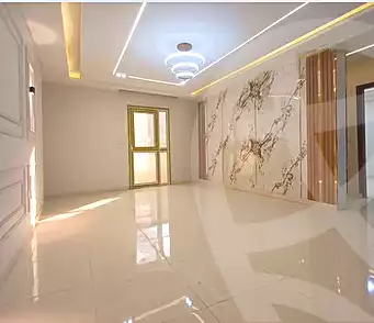 https://aqarmap.com.eg/en/listing/7059804-for-sale-cairo-el-haram-el-lebeny