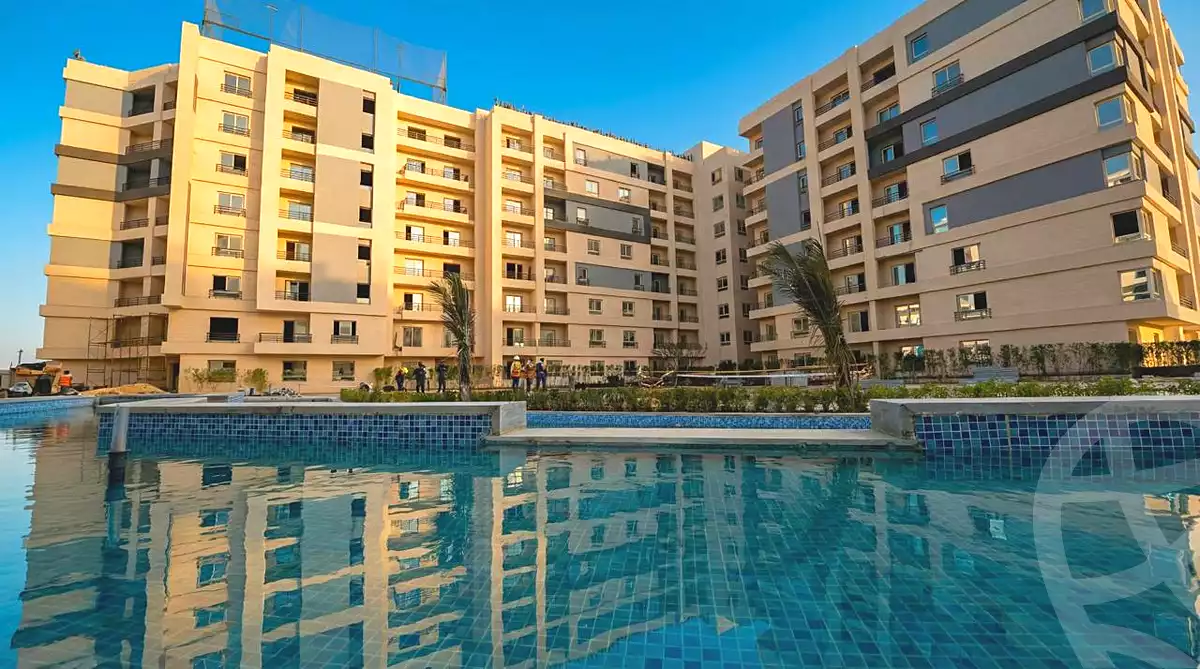 https://aqarmap.com.eg/ar/listing/7059789-for-sale-cairo-new-administrative-capital-r7-il-mondo