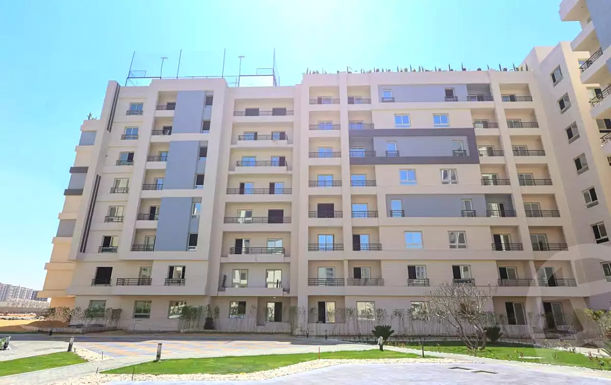 https://aqarmap.com.eg/ar/listing/7059789-for-sale-cairo-new-administrative-capital-r7-il-mondo