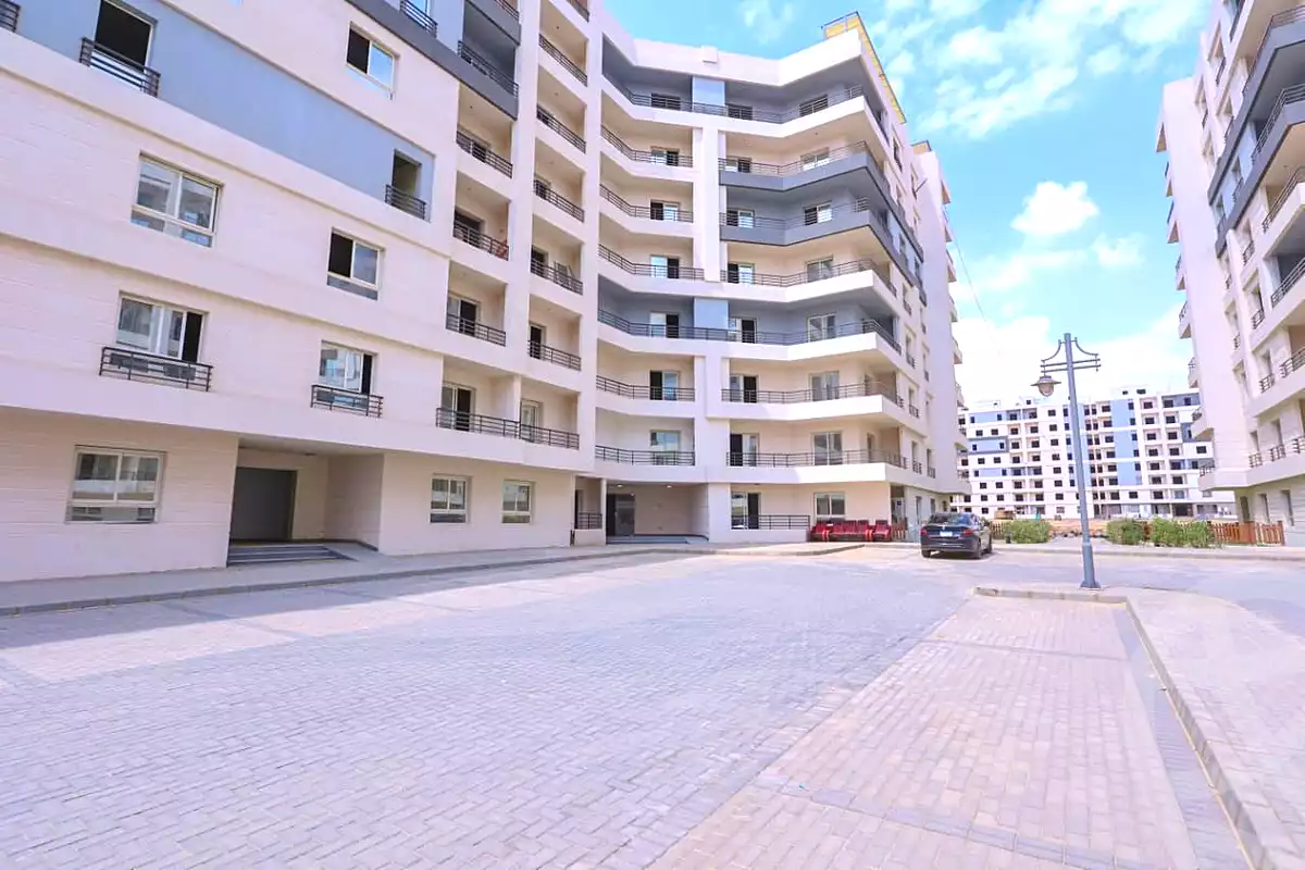 https://aqarmap.com.eg/ar/listing/7059789-for-sale-cairo-new-administrative-capital-r7-il-mondo