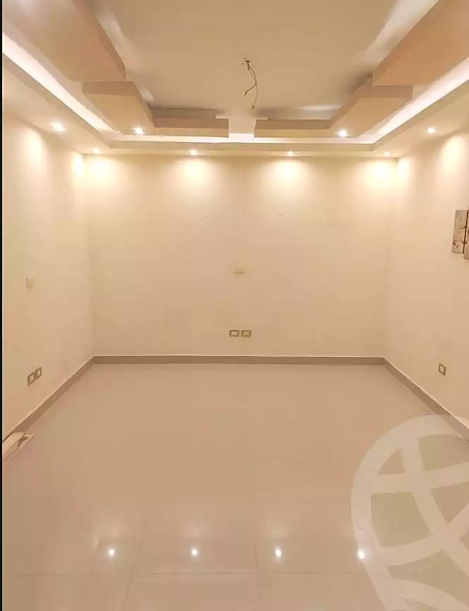 https://aqarmap.com.eg/ar/listing/7059810-for-rent-cairo-ain-shams-alf-maskn