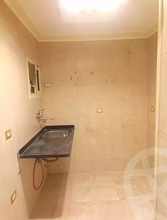 https://aqarmap.com.eg/ar/listing/7059810-for-rent-cairo-ain-shams-alf-maskn