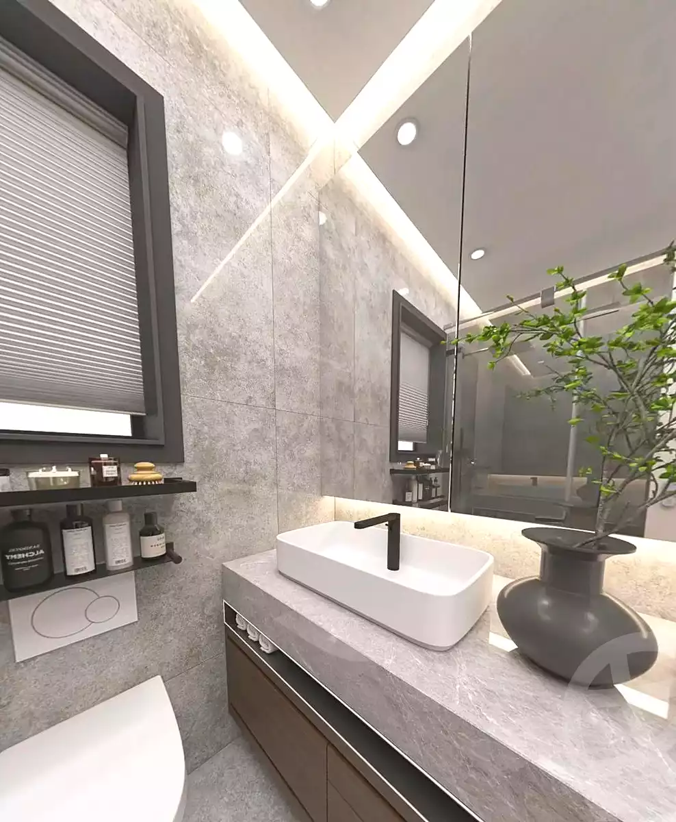 https://aqarmap.com.eg/ar/listing/7059774-for-sale-cairo-new-cairo-compounds-noll-compound-kleek