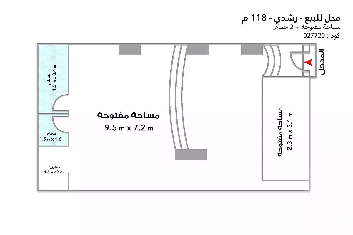 https://aqarmap.com.eg/ar/listing/7059811-for-sale-alexandria-roshdy-roushdy-st
