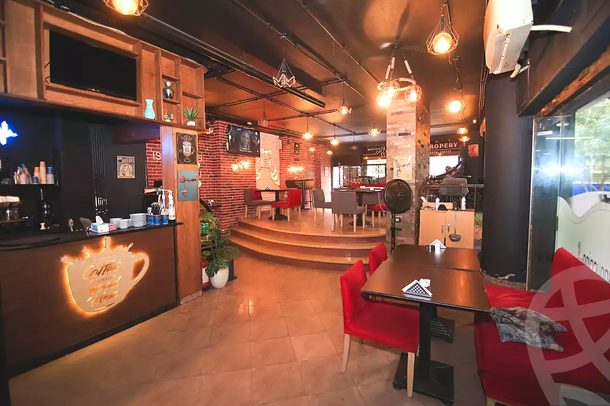 https://aqarmap.com.eg/ar/listing/7059811-for-sale-alexandria-roshdy-roushdy-st