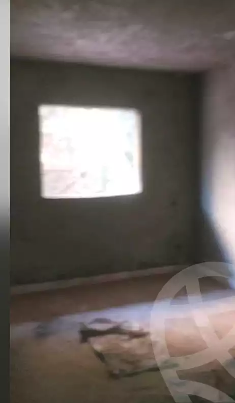 https://aqarmap.com.eg/en/listing/7059825-for-sale-cairo-faisal-el-maryotyah