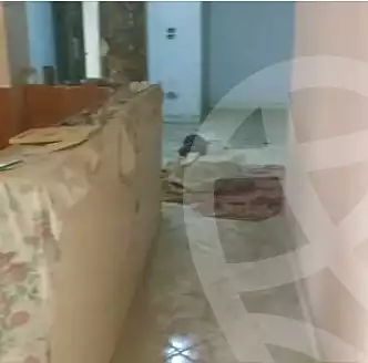 https://aqarmap.com.eg/en/listing/7059832-for-sale-cairo-faisal-el-maryotyah