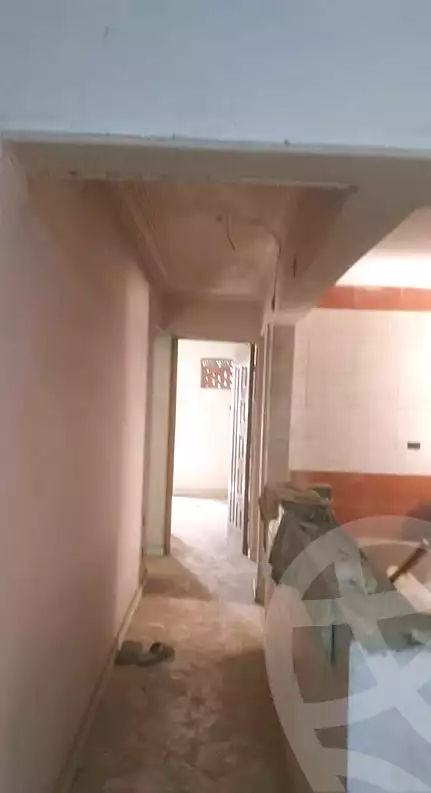 https://aqarmap.com.eg/en/listing/7059832-for-sale-cairo-faisal-el-maryotyah