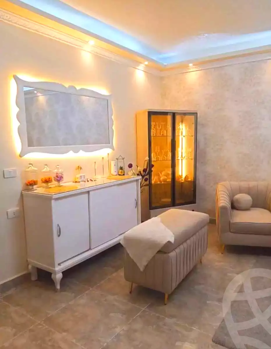 https://aqarmap.com.eg/en/listing/7059835-for-sale-cairo-15th-of-may