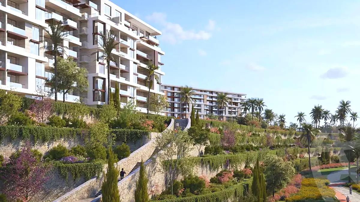 https://aqarmap.com.eg/ar/listing/7059826-for-sale-cairo-new-cairo-compounds-noll-compound-kleek
