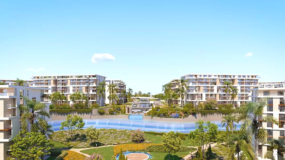 https://aqarmap.com.eg/ar/listing/7059826-for-sale-cairo-new-cairo-compounds-noll-compound-kleek