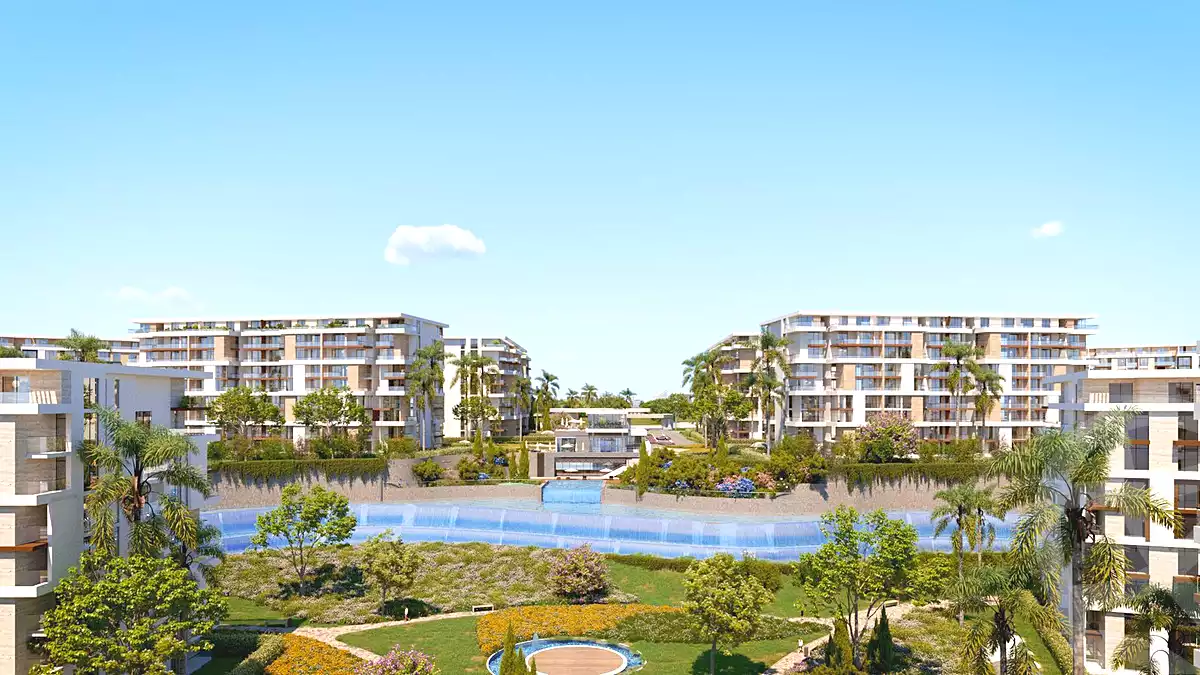 https://aqarmap.com.eg/ar/listing/7059826-for-sale-cairo-new-cairo-compounds-noll-compound-kleek