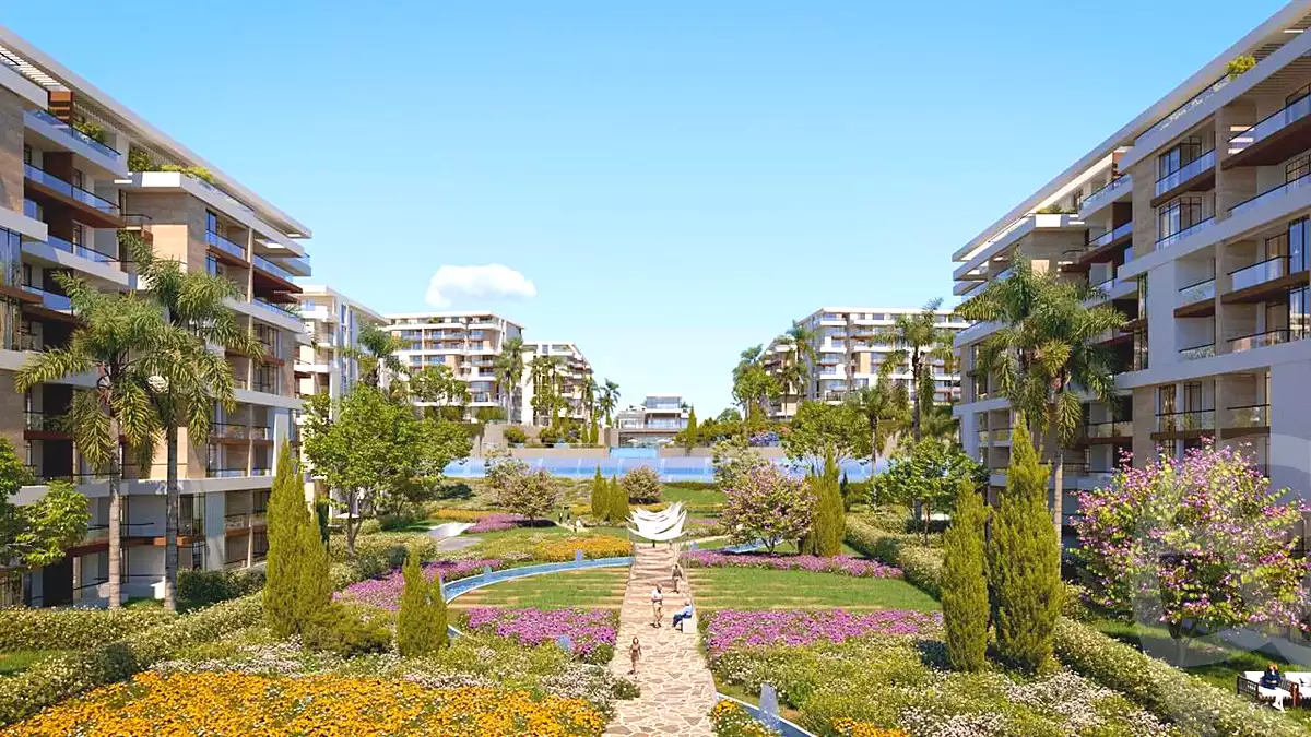 https://aqarmap.com.eg/ar/listing/7059826-for-sale-cairo-new-cairo-compounds-noll-compound-kleek