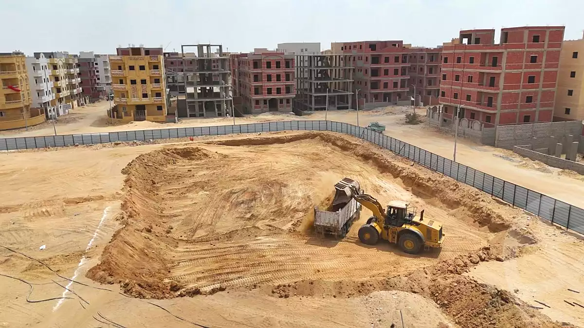 https://aqarmap.com.eg/en/listing/7059854-for-sale-cairo-badr-city-compounds-retal-compound-el-tameer-group