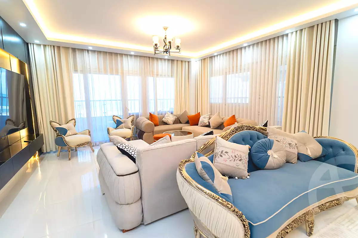 https://aqarmap.com.eg/ar/listing/7059866-for-sale-alexandria-el-saraya-el-geish-rd