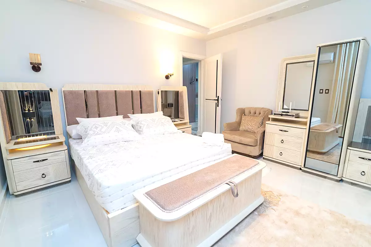 https://aqarmap.com.eg/ar/listing/7059866-for-sale-alexandria-el-saraya-el-geish-rd