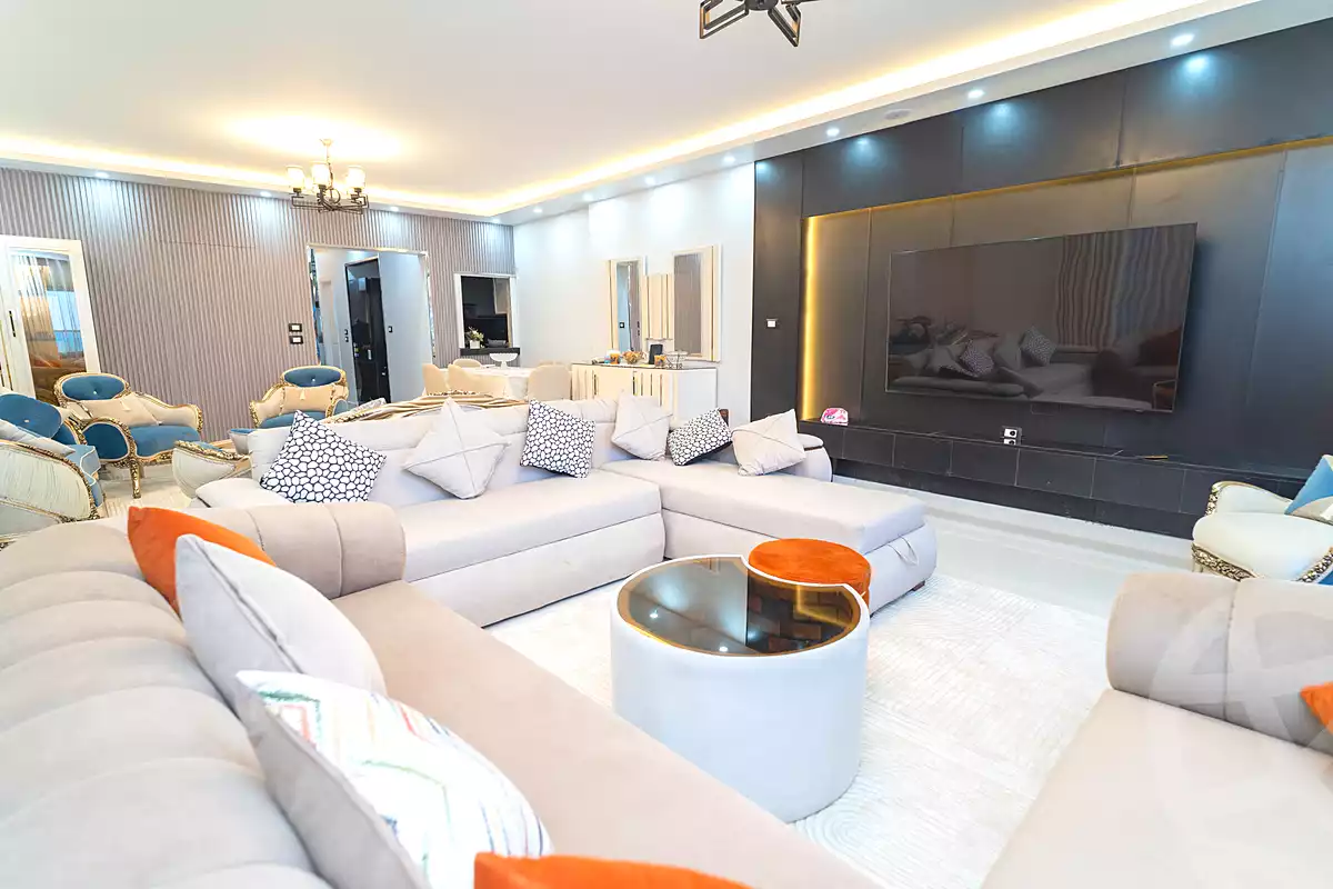 https://aqarmap.com.eg/ar/listing/7059866-for-sale-alexandria-el-saraya-el-geish-rd