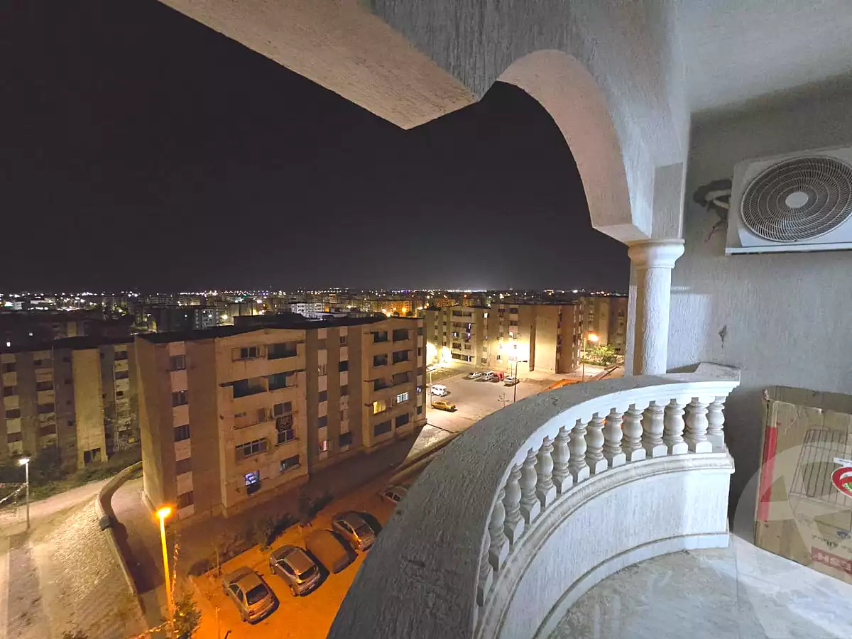 https://aqarmap.com.eg/ar/listing/7059861-for-sale-cairo-el-shorouk-lhy-lthny-grb-neighbourhood-2-b-omar-makram-rd