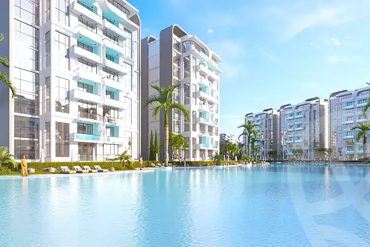 https://aqarmap.com.eg/ar/listing/7059857-for-sale-cairo-new-administrative-capital-r8-hava-residence-compound-qurtaba