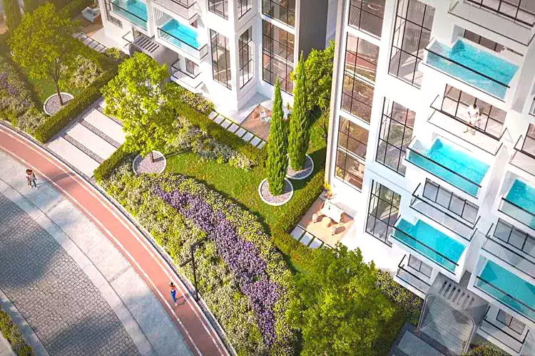 https://aqarmap.com.eg/ar/listing/7059857-for-sale-cairo-new-administrative-capital-r8-hava-residence-compound-qurtaba