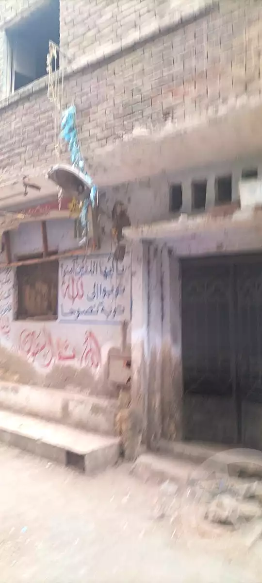 https://aqarmap.com.eg/ar/listing/7059879-for-sale-cairo-shoubra-el-sahel-haret-al-minaged