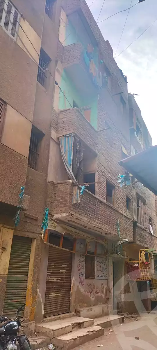https://aqarmap.com.eg/ar/listing/7059879-for-sale-cairo-shoubra-el-sahel-haret-al-minaged