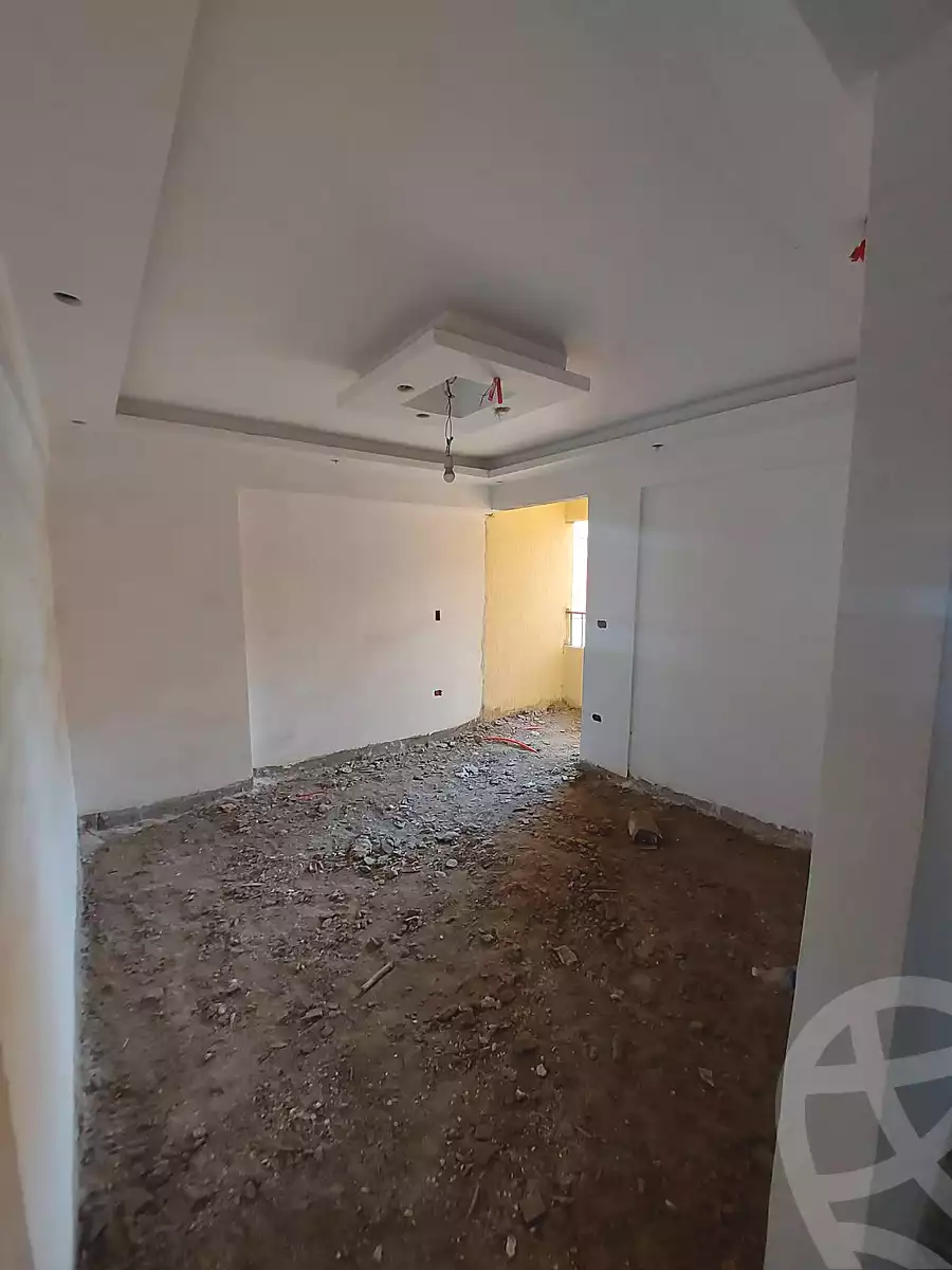 https://aqarmap.com.eg/ar/listing/7059902-for-sale-cairo-helwan-helwan-el-sharkeya-el-maraghi-st