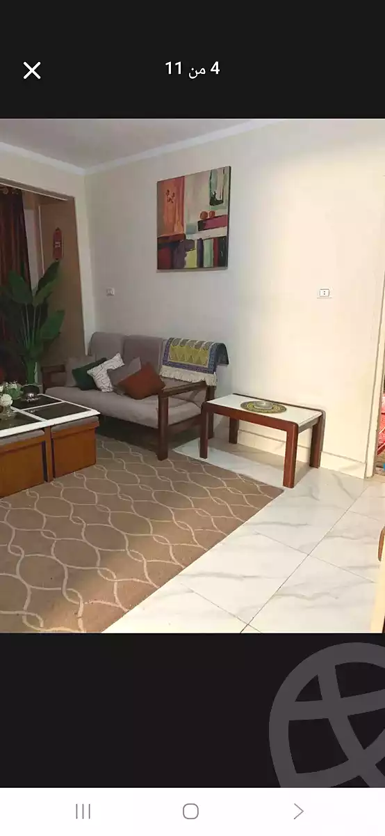 https://aqarmap.com.eg/ar/listing/7059904-for-sale-cairo-helwan-atlas-helwan