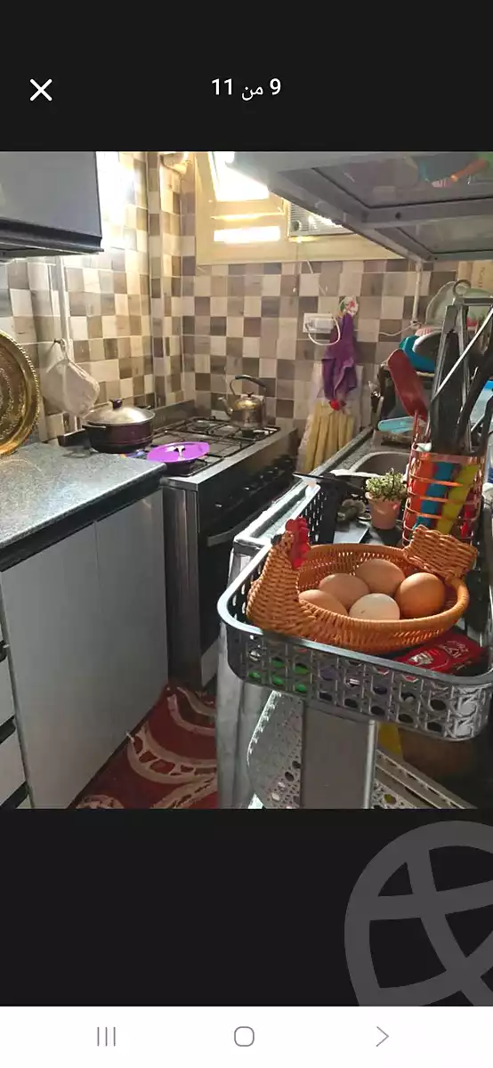 https://aqarmap.com.eg/ar/listing/7059904-for-sale-cairo-helwan-atlas-helwan