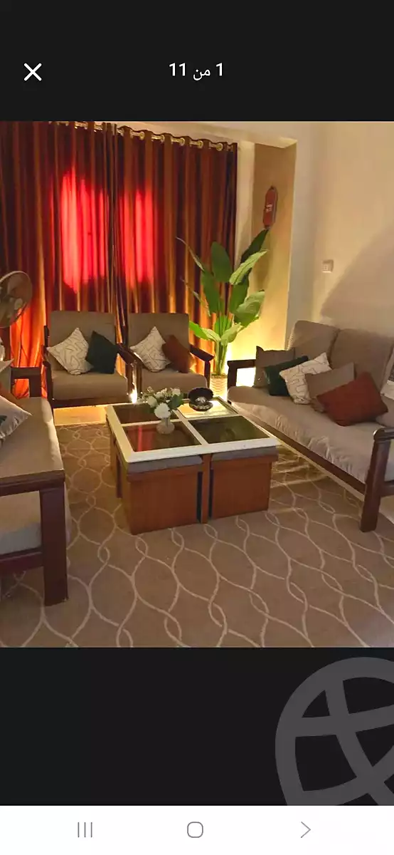 https://aqarmap.com.eg/ar/listing/7059904-for-sale-cairo-helwan-atlas-helwan