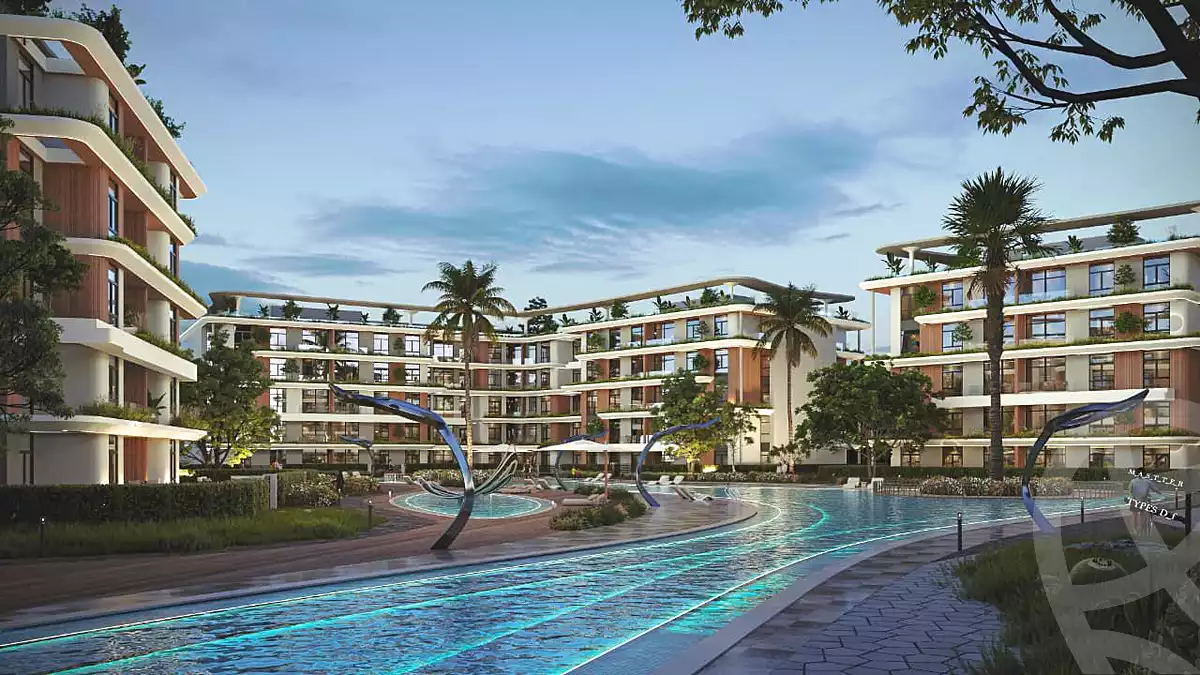 https://aqarmap.com.eg/ar/listing/7059908-for-sale-cairo-new-cairo-compounds-cavali-compound-al-basiony